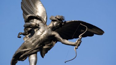 Origen del Día de San Valentín