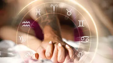 La compatibilidad de acuerdo a los signos La compatibilidad de acuerdo a los signos