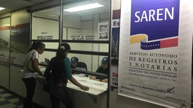 Alza de tasas en notarías frena venta de automóviles