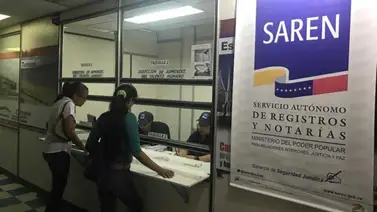 Alza de tasas en notarías frena venta de automóviles Alza de tasas en notarías frena venta de automóviles