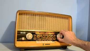 La radio venezolana cumple 95 años