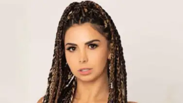 La cantante Richelle Lehrer estrena nuevo éxito en Amazon Prime La cantante Richelle Lehrer estrena nuevo éxito en Amazon Prime