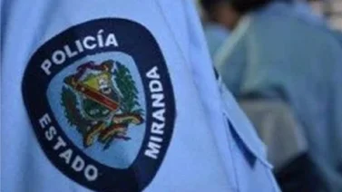 En Miranda: Capturado quincuagenario pedófilo por abusar de niño de 6 años