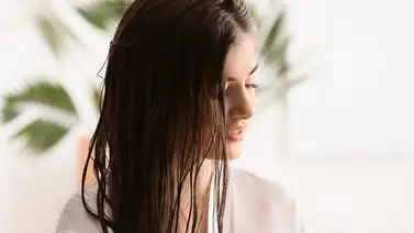 Mascarillas caseras para tener un cabello hermoso Mascarillas caseras para tener un cabello hermoso