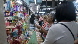 Observatorio de Finanzas: Cesta de Supervivencia para una familia es de $23 semanales