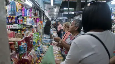 Pagar en bolívares sale más caro que en dólares Pagar en bolívares sale más caro que en dólares