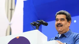 Nicolás Maduro: izquierda cobarde tiene envidia del ejemplo de Chávez