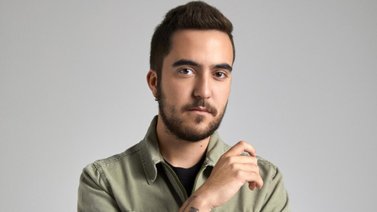 Beret anuncia próximo concierto en Nueva York dedicado a su hermana