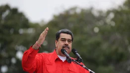 Venezuela felicita a Irán por el aniversario 43 de la Revolución Islámica