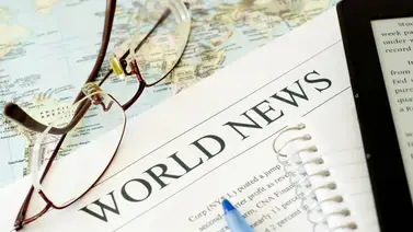 Inflación de EEUU y la tensión de Ucrania lastran semana de Wall Street Inflación de EEUU y la tensión de Ucrania lastran semana de Wall Street