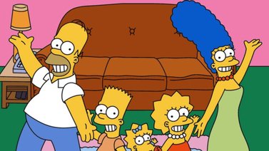 Amores animados clásicos en la pantalla