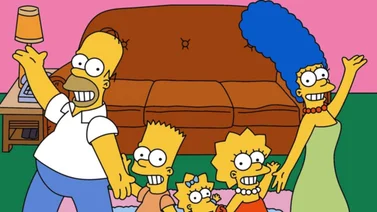 Amores animados clásicos en la pantalla