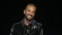 Maluma: Mi sueño es meterme duro en Hollywood