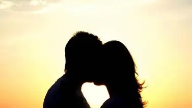 ‘Slow sex’ una nueva forma de disfrutar el orgasmo sin prisas ‘Slow sex’ una nueva forma de disfrutar el orgasmo sin prisas