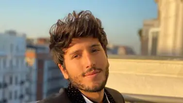 La serie musical protagonizada por Sebastián Yatra llegará en marzo a Netflix La serie musical protagonizada por Sebastián Yatra llegará en marzo a Netflix