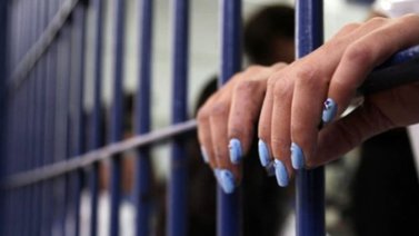 Detenida una mujer en Japón por el asesinato de sus tres hijas