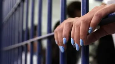 Detenida una mujer en Japón por el asesinato de sus tres hijas Detenida una mujer en Japón por el asesinato de sus tres hijas