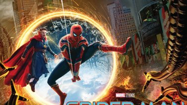Spider-Man: Sin Camino a Casa ya tiene streaming