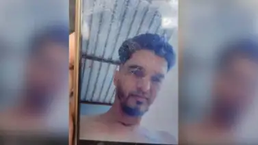 Se llamaba El Koki Se llamaba El Koki