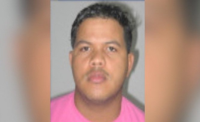 Todavía quedan cabos sueltos: "El Vampi" y "El Garbis", aliados de "El Koki" Todavía quedan cabos sueltos: "El Vampi" y "El Garbis", aliados de "El Koki"
