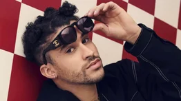 Bad Bunny expresa su apoyo a protestas de empleados públicos puertorriqueños