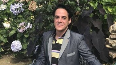 Marco Michetti responde a los señalamientos de Valentina Sánchez (+Video)