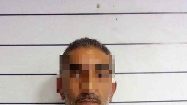 Detienen a tres GNB por fuga de árabe involucrado en tráfico de drogas
