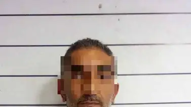 Detienen a tres GNB por fuga de árabe involucrado en tráfico de drogas Detienen a tres GNB por fuga de árabe involucrado en tráfico de drogas