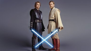 Disney+ estrenará la miniserie "Obi-Wan Kenobi" el 25 de mayo