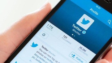 Twitter agrega el botón de «No me gusta» para las interacciones