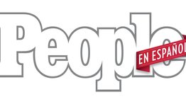 Revista People en Español pone fin a su edición impresa