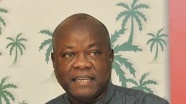 Polémica en Guyana tras denuncias de sobornos chinos
