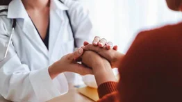 Sociedad Anticancerosa promueve solidaridad con pacientes oncológicos
