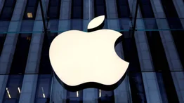 Apple saca una actualización de emergencia contra el espionaje en iPhones