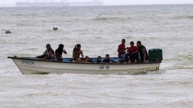 Dos agencias de Trinidad y Tobago investigan la muerte del niño venezolano