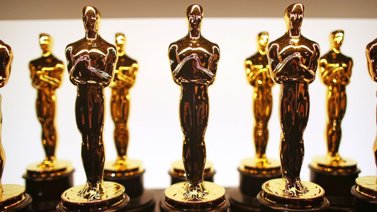 Conoce la lista de nominados a los premios Oscar