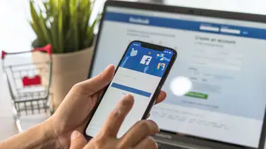 Ventajas de utilizar Facebook Ventajas de utilizar Facebook