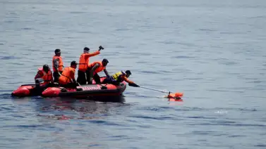 "Las políticas de cada estado no justifican el atropello a migrantes" "Las políticas de cada estado no justifican el atropello a migrantes"