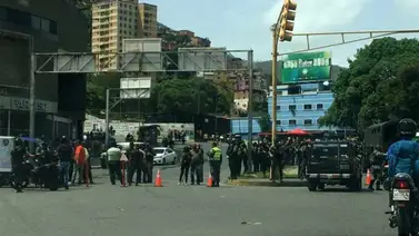 ¿Quién es "El Koki" y por qué desata pasiones en Twitter? ¿Quién es "El Koki" y por qué desata pasiones en Twitter?