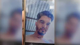 Los detalles de la muerte de "el Koki" tras más de nueve años hamponiles