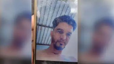 Los detalles de la muerte de "el Koki" tras más de nueve años hamponiles Los detalles de la muerte de "el Koki" tras más de nueve años hamponiles