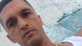 "Koki" cae abatido durante enfrentamiento con la policía en Aragua