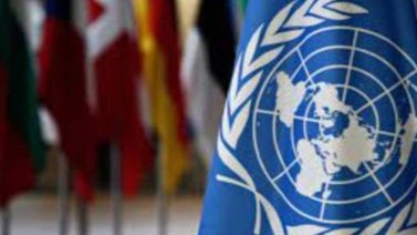 ONU consternada por muerte de bebé en costas de Trinidad y Tobago