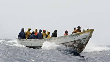 Exilio venezolano critica a Trinidad y Tobago por la muerte de niño migrante