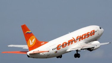 Establecen nuevas tarifas e incentivos para uso de terminales aéreos