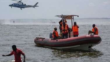 Madre del bebé baleado en Trinidad y Tobago espera decisión migratoria