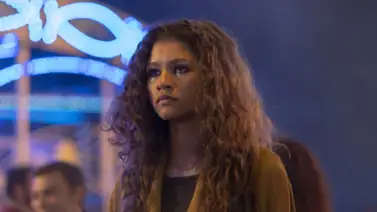 "Euphoria" tendrá una tercera temporada "Euphoria" tendrá una tercera temporada