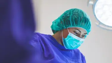 Panamá llega a 7.844 defunciones por la COVID-19 y 727.413 casos Panamá llega a 7.844 defunciones por la COVID-19 y 727.413 casos