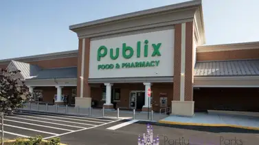 Florida: Discusión en mercado degenera en tiroteo fatal Florida: Discusión en mercado degenera en tiroteo fatal