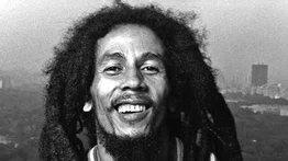 Natalicio de Bob Marley: conoce sus éxitos musicales
